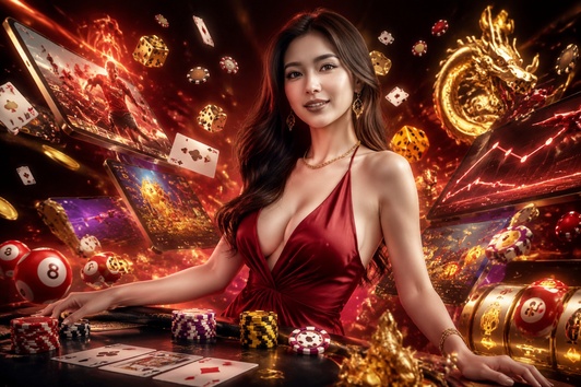 rbaiee