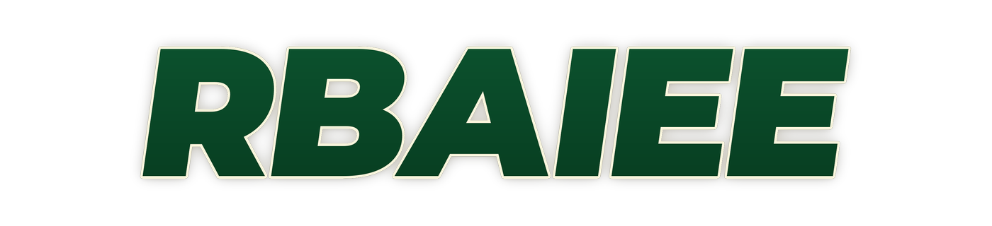 rbaiee